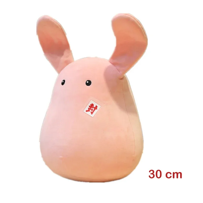 CyEraspooky аниме унитаз Jibaku Shounen Hanako-kun аксессуар для косплея Mokke кукла плюшевая милая кукла Nene Yashiro рыба подушка T