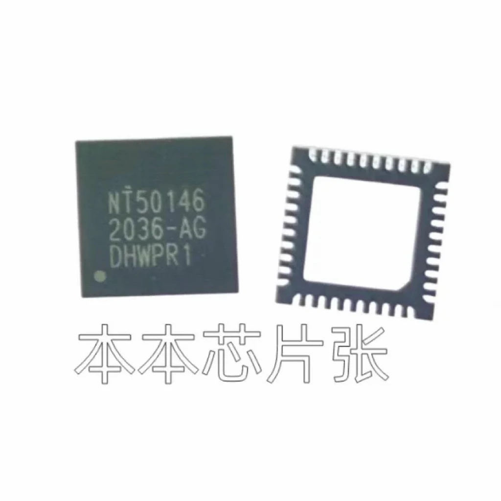 NT50146QG-040/A NT50146 NT50146QG-040