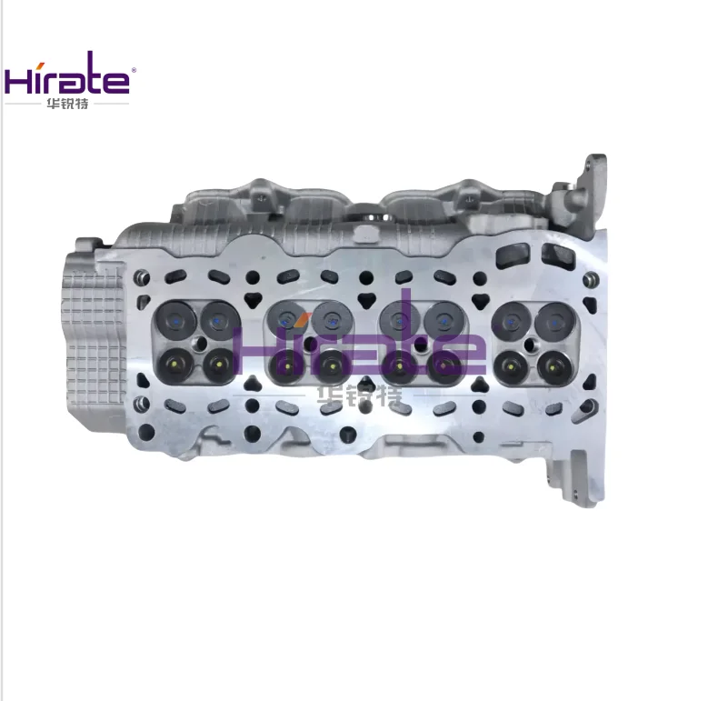 

For Nissan 1986-1991 1.5 Auto Spare Parts Complete Cylinder Head Assembly 11040-a3152