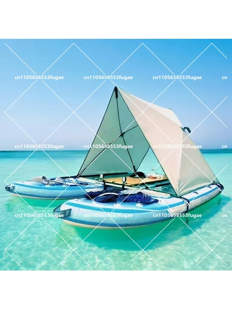 connettore-2-in-1-per-tavole-da-paddle-telaio-per-giunzione-di-tavole-da-stand-up-paddle-per-catamarani