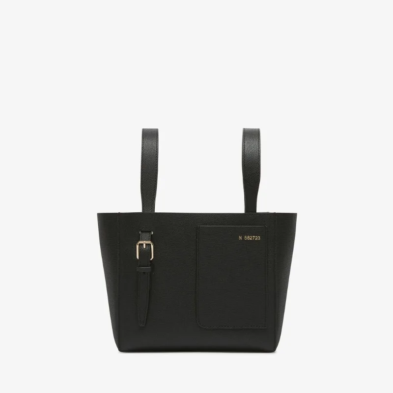 

Brand Tote Bag for Women Female Large Luxury Bucket Bag Women Handbags Fashion Shoulder Messenger Bags