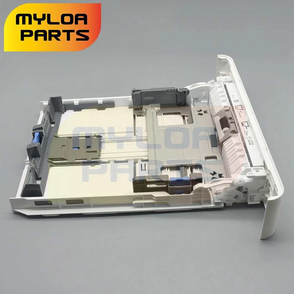 RM2-5392-000 Cassette Tray 2 Assembly support for HP LaserJet Pro M402 M403 M404 M426 M427 M304 M305 M329 M405 M406 M407 M429 M4