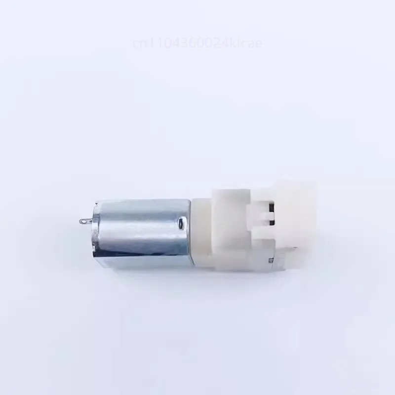 مراقبة مضخة ضغط الدم 6 فولت 12 فولت SC3501PM ل mp20 mp30 mp40 mp50 mp60 mp70 مضخة ضغط الدم