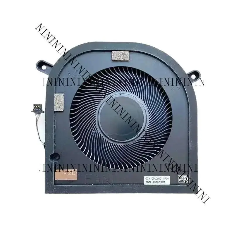 Nv. New For Xps 17 … - image