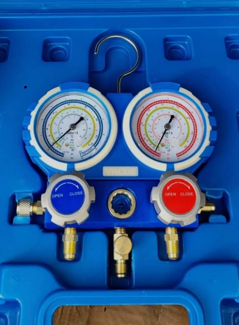 manometro-doppio-per-refrigerante-vmg-2-r22-b-per-r410a-r134a-r32-set-di-ricarica-fluoruro-per-condizionatori-d'aria
