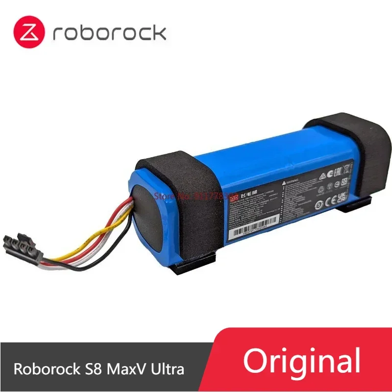 roborock-batterie-aux-ions-d'origine-pour-aspirateur-robot-pieces-de-rechange-pour-s8-maxv-ultra-qrevo-slim-qrevo-master-q8-max-q5-pro-q7-5200mah