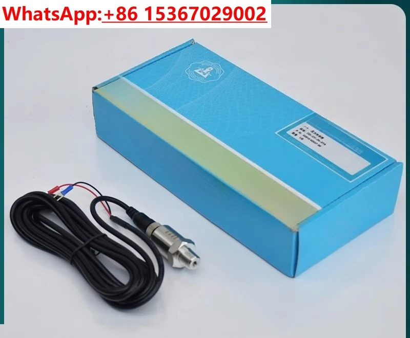 Screw Machine Press…