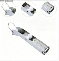 Anchor rollers are easy to install accessories for ship anchor rollers