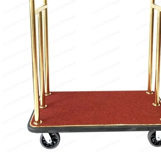 Hotel Restaurant Ca… - image