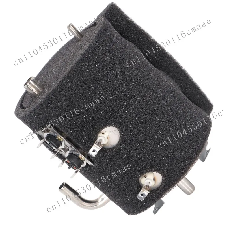 

New Water Dispenser Tank Stainless Steel 1L Capacity Purifier Hot Tank