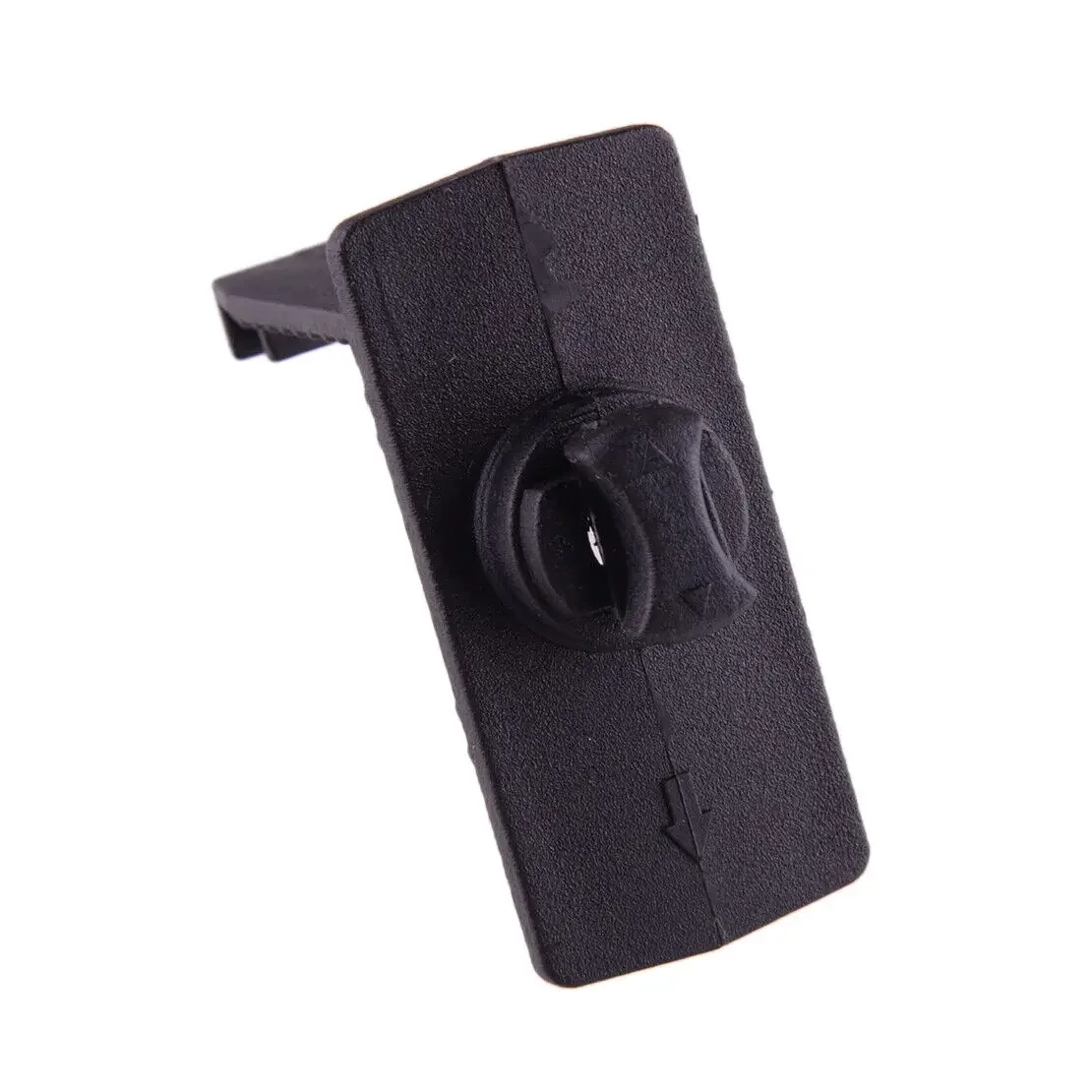 Car Mat Fixing Clips Floor Carpet Clip Mat Hook Fasteners Screw Accessories for Honda Civic Jazz CR-V HR-V