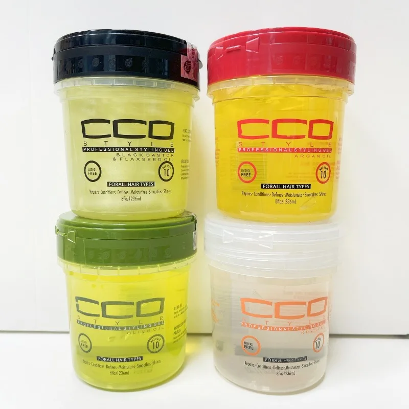 gel-fijador-de-cabello-de-larga-duracion-24h-fijacion-fuerte-alisa-los-bordes-y-controla-las-cabellos-rebeldes-para-peinados-elegantes-sin-residuos