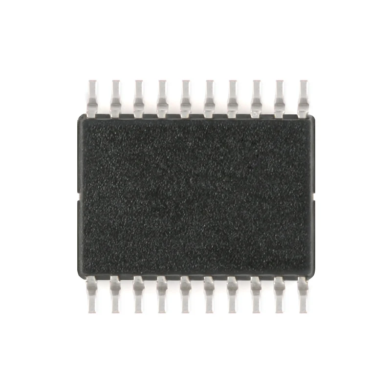 STM32F042F6P6 Hohe Qualität Neu