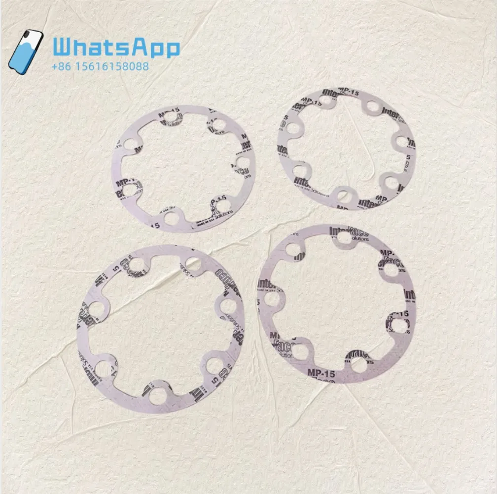 Filtr oleju klimatyzacji FLR03434/X09130085010 uszczelka RTWS/RTWD/GKT03852