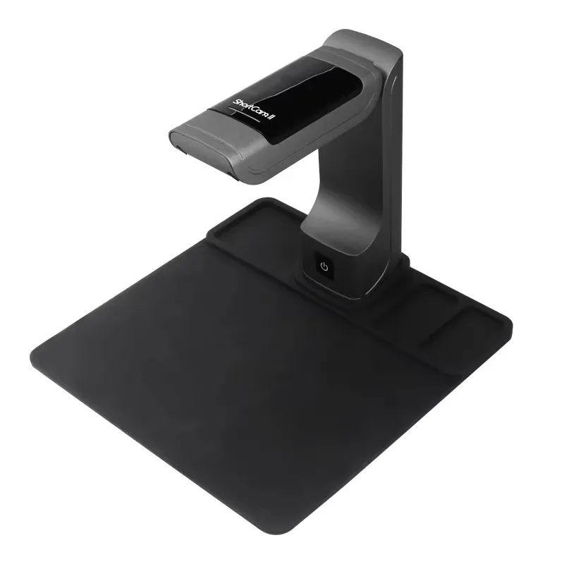 

Инфракрасный тепловизионный диагностический прибор ShortCam II, тепловизор, камера для телефона, мобильный инструмент для ремонта печатных плат
