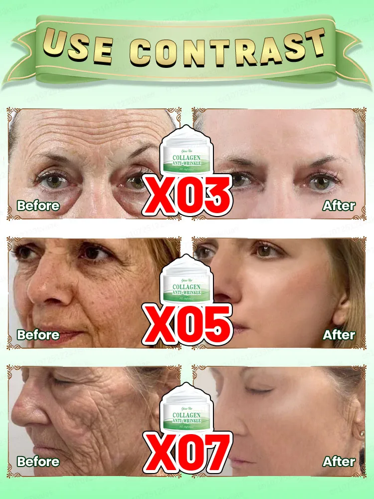 Remove stubborn wrinkles