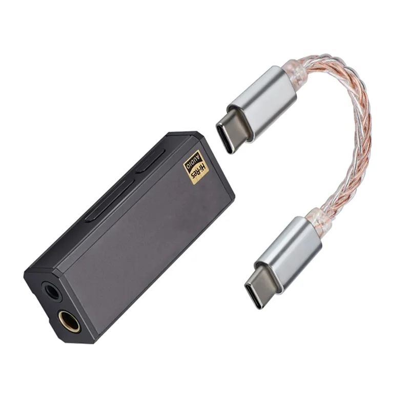 -WSFS H3 Headphone …