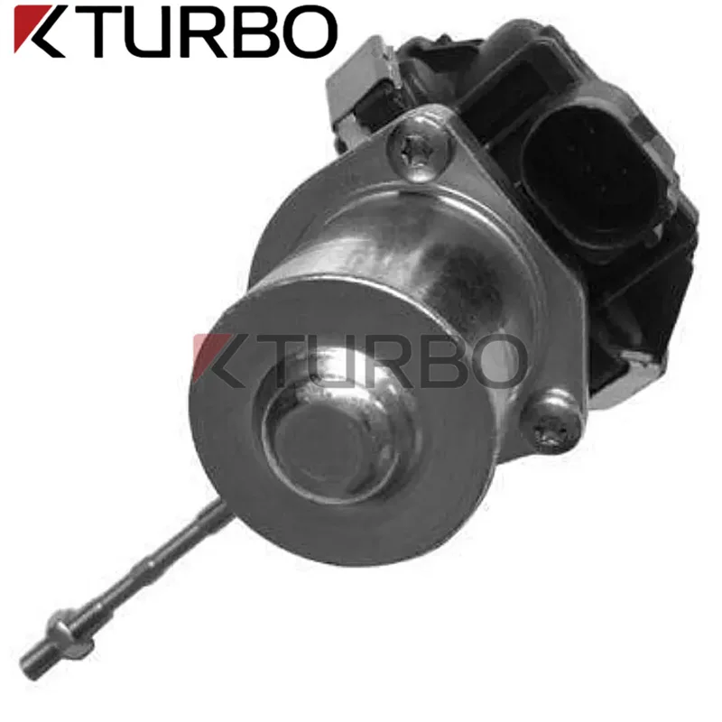 Adequado para 06L145614B Audi S3 Porsche Macan 2.0T Turbo Atuador Controlador