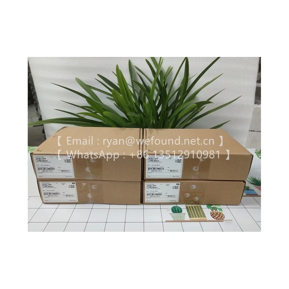 

PDC-350WA-F front-to-back 02310PQP