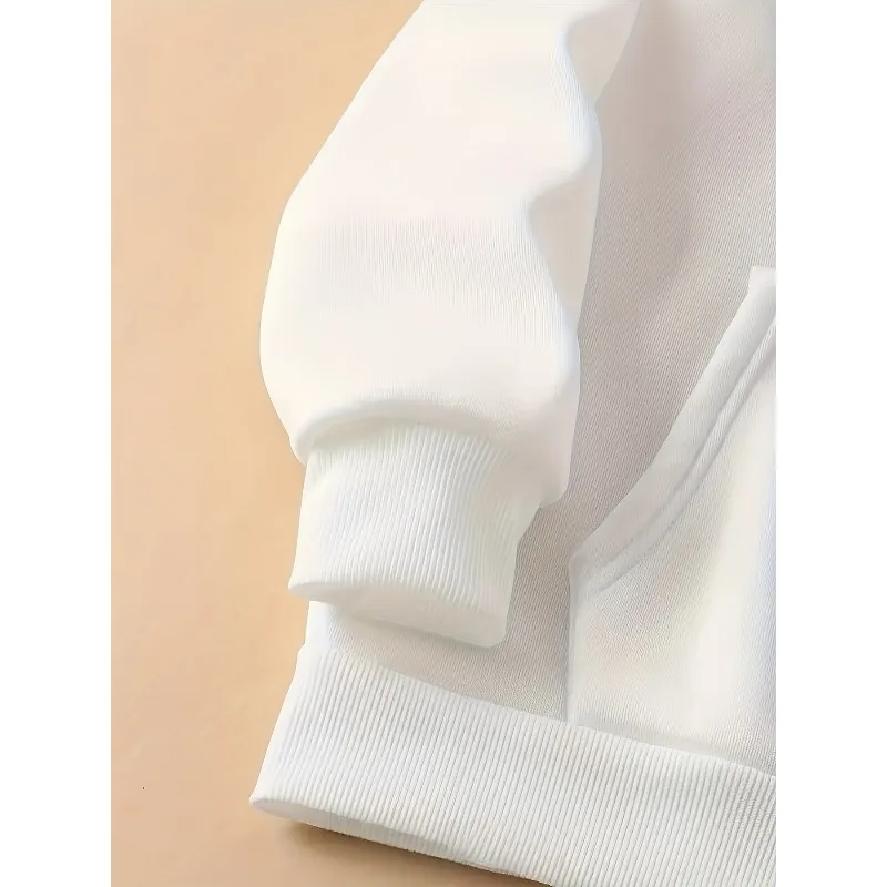 ديزني القوطية نمط ميكي الجمجمة طباعة شعبية ملابس الشارع عارضة وعصرية للرجال والنساء في الخريف والشتاء