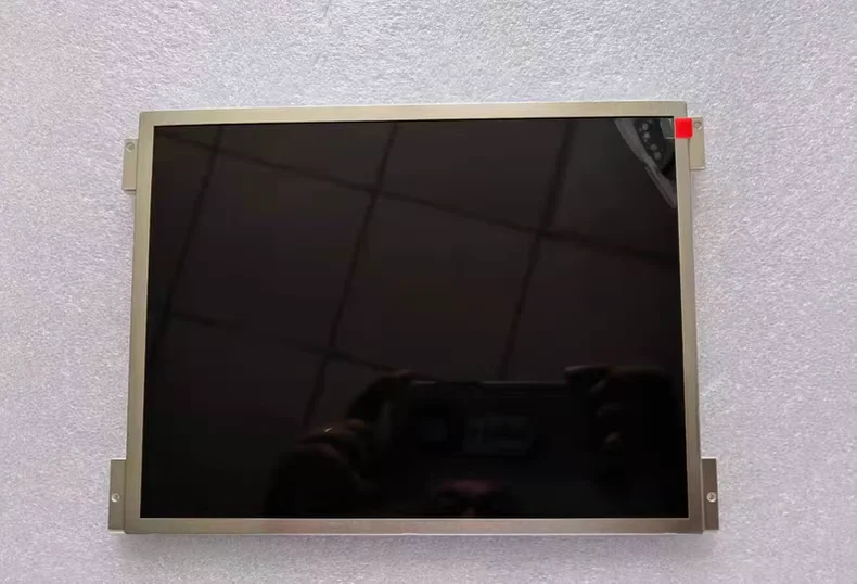 10.4