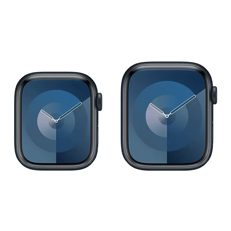 

Original Smart Watch for Apple Watch Series 8 Cheap Price S8 S7 S6 S5 S9 Used Original Smart Watch