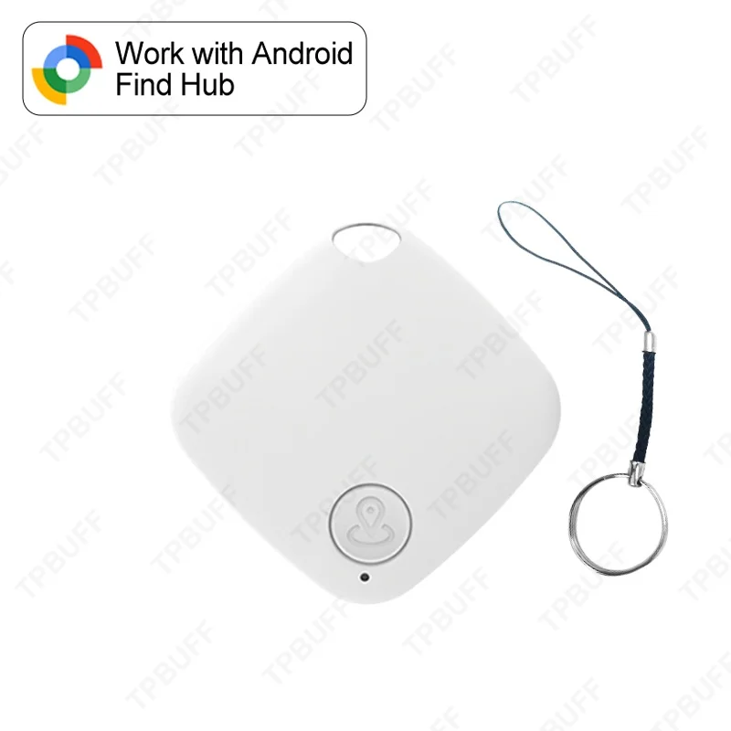 Variant: White-1pcs