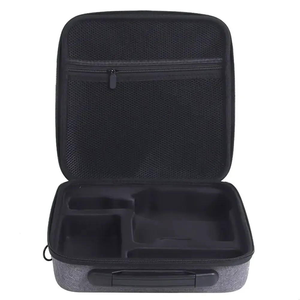 

Gimbal Storage Bag Compatible For Dji Rsc2 Ronin Sc 2 Handheld 3-Axis Portable Carrying Case With Shoulder Strap Storage Box