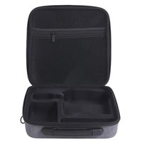 Gimbal Storage Bag Compatible For Dji Rsc2 Ronin Sc 2 Handheld 3-Axis Portable Carrying Case With Shoulder Strap Storage Box