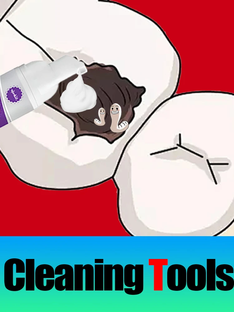 

free shipping.dental products and tools,2025 hot sale