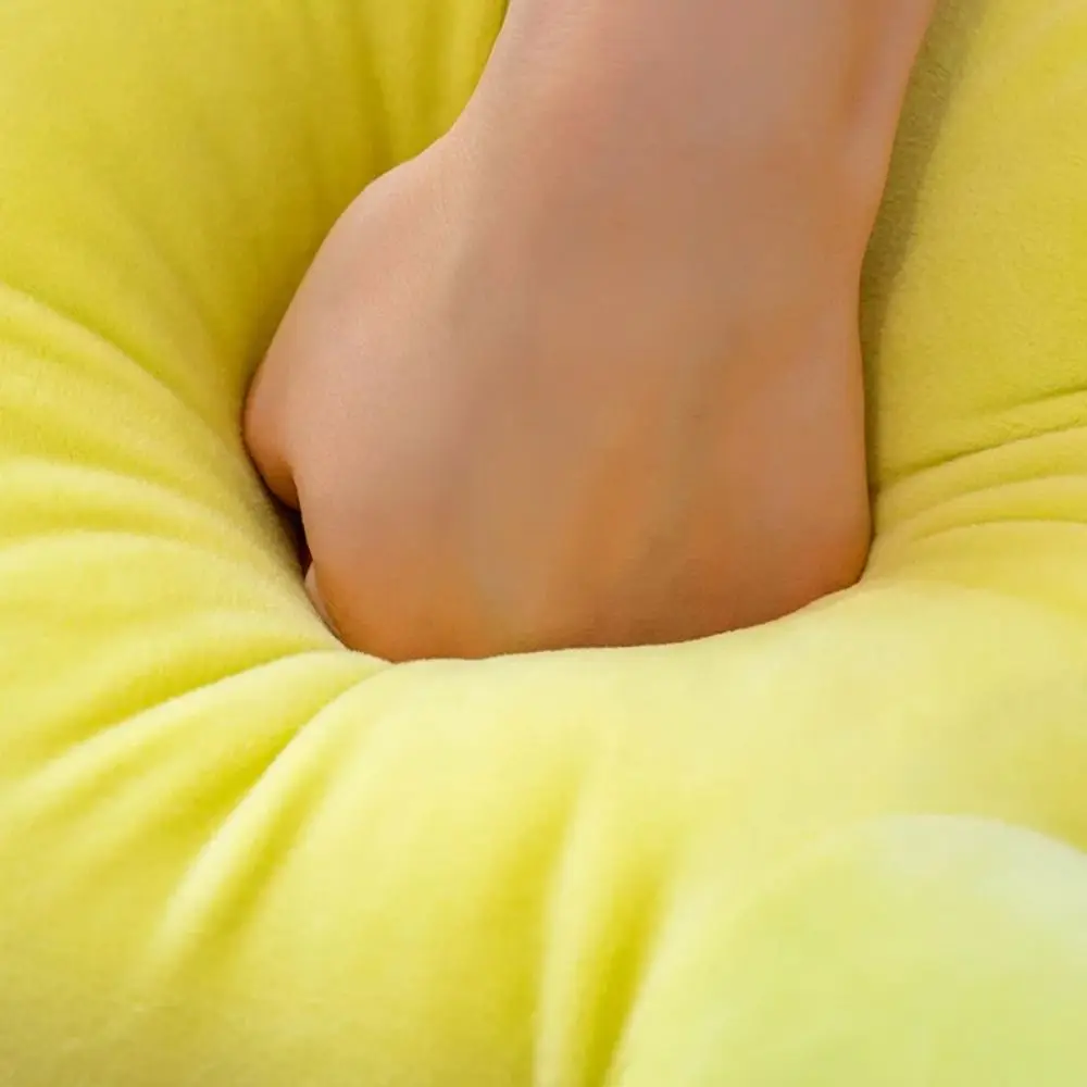 

Пушистая морская черепаха, игрушки, мягкие мультяшные животные, морская черепаха, коллекция подушек, милая черепаха, кукла-животное, подарок для детей