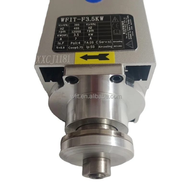 Air Cooling 12000Rp…