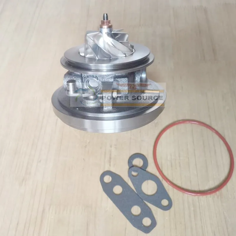 Cartucho Turbo TF035 49335-01700 4933501700 49335 01700 1515-A322 CHRA Core 1515A322 para Mitsubishi L200 Triton 2.5D 2.5L 4N15