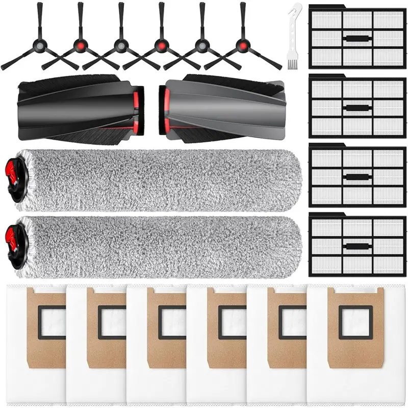 accesorios-para-robot-aspirador-eufy-e25-e28-cepillo-de-rodillo-principal-doble-piezas-de-repuesto-para-rodillo-de-fregado-m04k-e25-e28