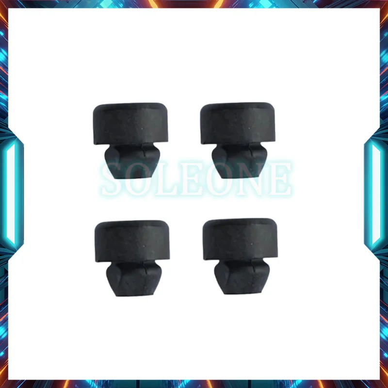 

4 шт. накладка переключателя сигнализации крышки капота 92736-2D000 927362 D000 для Hyundai Elantra XD SONATA EF NF NFC YF