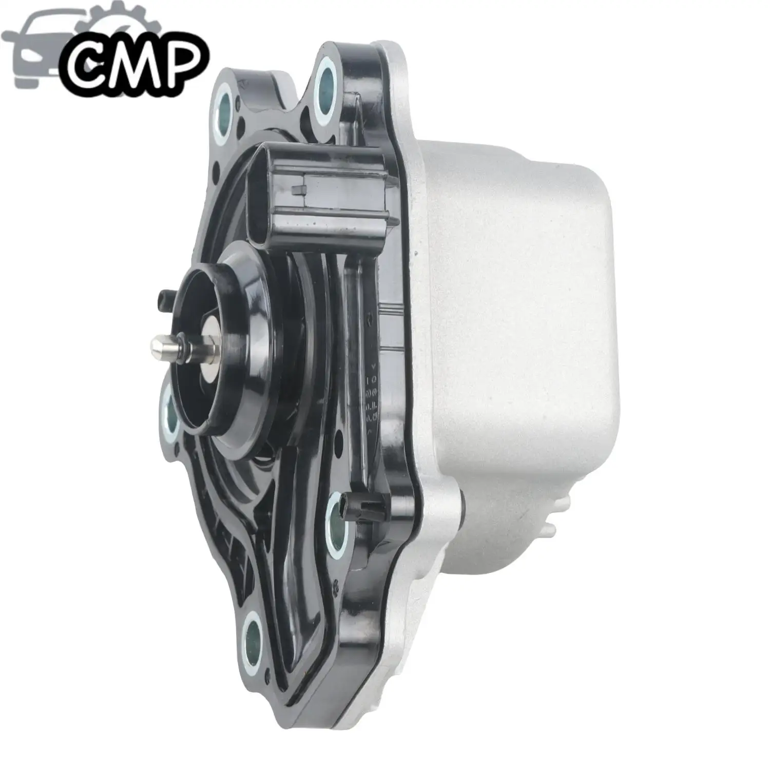 1Pc 161A039035 Engi…