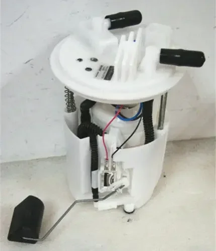 Genuine Fuel Pump M…