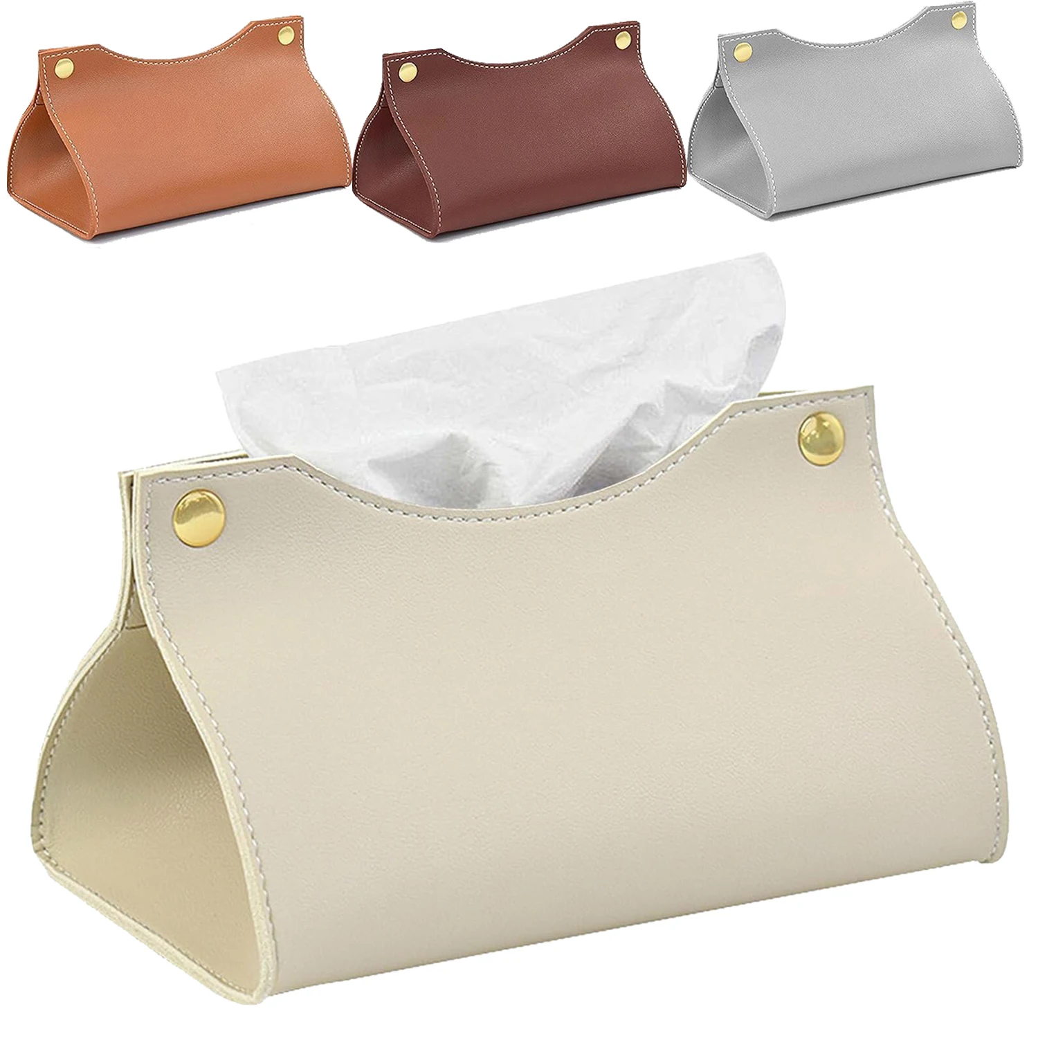 #34 Latest Napkin Holders Offers