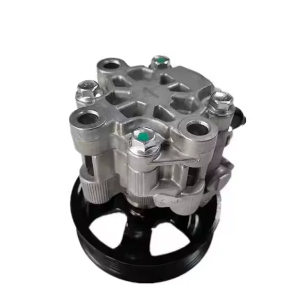 

АВТО ЗАПАСНЫЕ ЧАСТИ Китайская ФАБРИКА ОПТОМ НАСОС РУЛЕВОГО УПРАВЛЕНИЯ Для TOYOTA LAND CRUISER 2015- 44310-60641