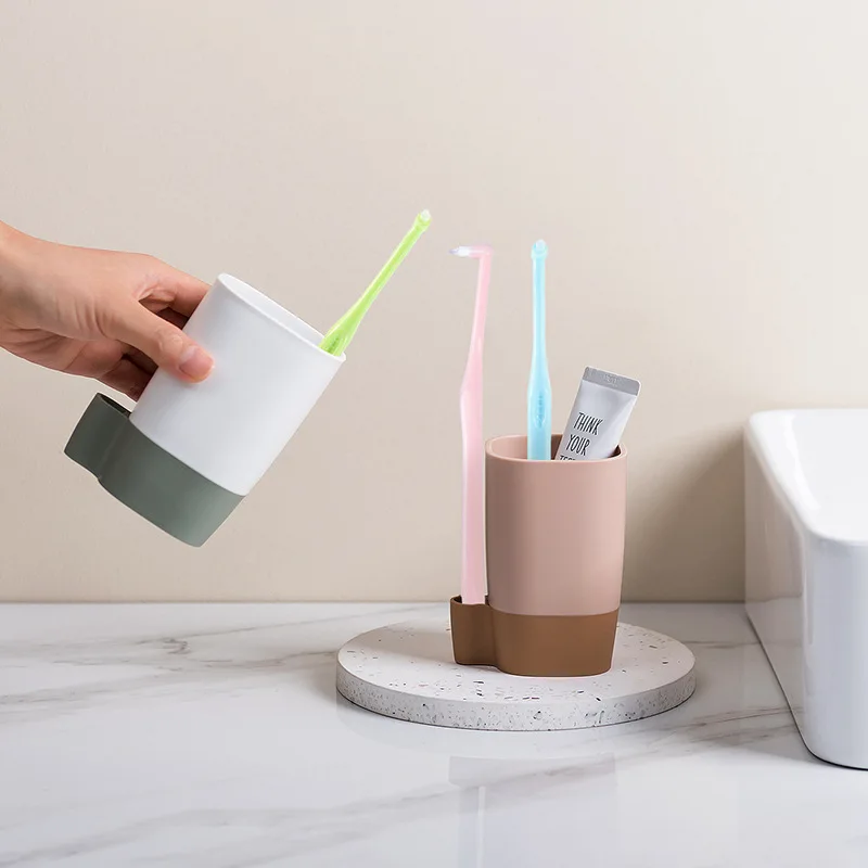 Ортодонтическая-межзубная-щетка-с-мягкими-волосами-маленькая-головка-однолучевая-мягкая-зубная-щетка-для-чистки-зубов-имплантат-инструменты-для-ухода-за-полостью-рта-для-взрослых