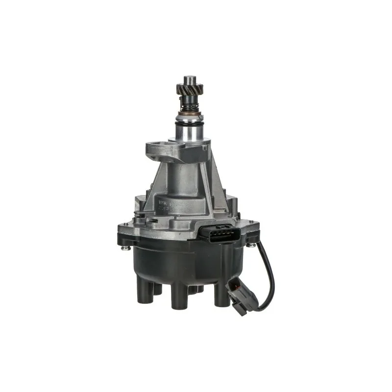22100-1W601 221001W601 Lgnition Distributor For NISAN PATHFINDER Frontier Xterra QX4 V6 3.3L