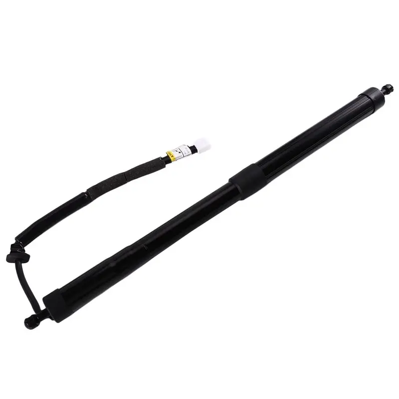 For Lexus RX350L RX450H 2017- 2021 Compatible Left Electric Tailgate Support Strut Part Numbers 68920-48060 6892048060