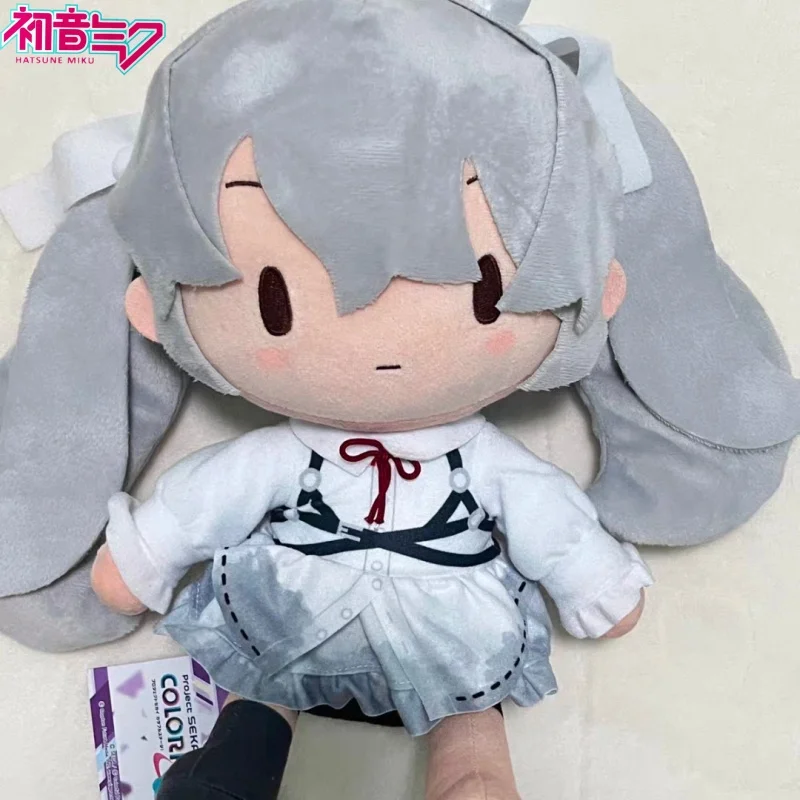 在庫あり-オリジナル-セガ-フワプチプチ-27cm-初音ミク-カラフルステージ-フタミプロジェクト-feat-ホワイトオニオンズ-l-ぬいぐるみ-ギフト-おもちゃ