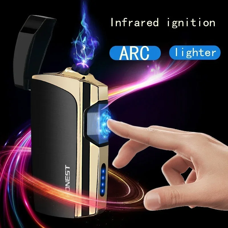 Chr Usb Rechargeabl… - image