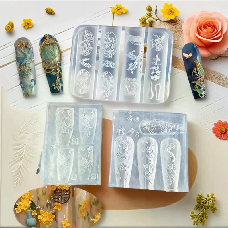 Прозрачная-силиконовая-3d-форма-для-ногтей-с-цветком-павлина-для-художественного-маникюра-своими-руками-инструмент-для-дизайна-в-китайском-рельефном-стиле