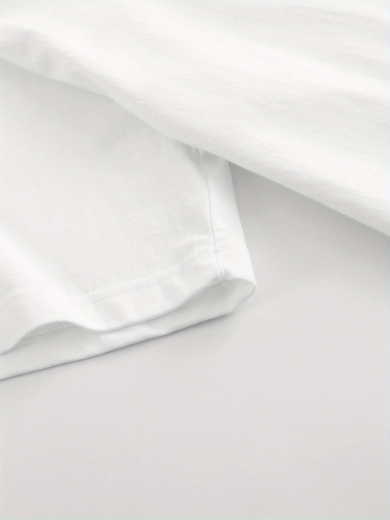 Dames T-shirtontwerp is eenvoudig en voortreffelijk, zacht en comfortabel en veelzijdig Mode Persoonlijkheid Grafische T-shirts Y2K Top