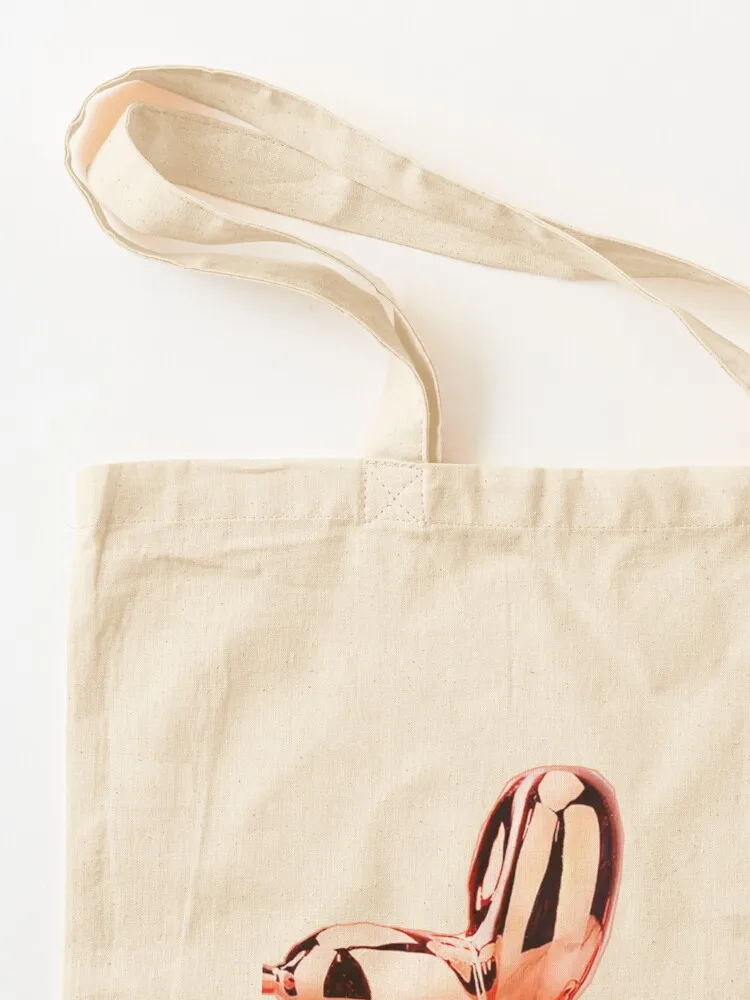 gukguk Tote Bag shopper bag woman personalized tote Women's beach bags foldable reusable bag