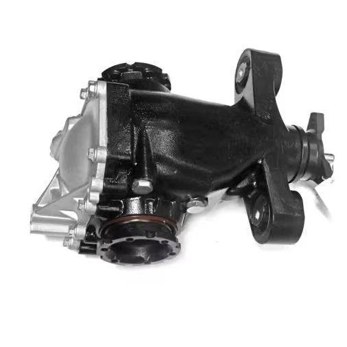 23156307 High Quality Auto Parts Rear Differential Axle Carrier for Cadillac ATS Base L4 2.0L 23156307