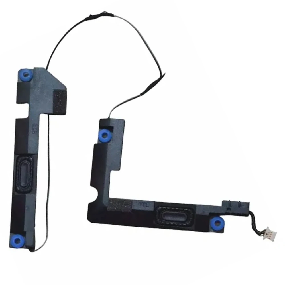 

NEW For IdeaPad 3 15ADA6 15ITL6 15ALC6 2021 Laptop Bulit-in Speaker Left Right Internal Speaker PK23000UKG0 PK23000UKY0