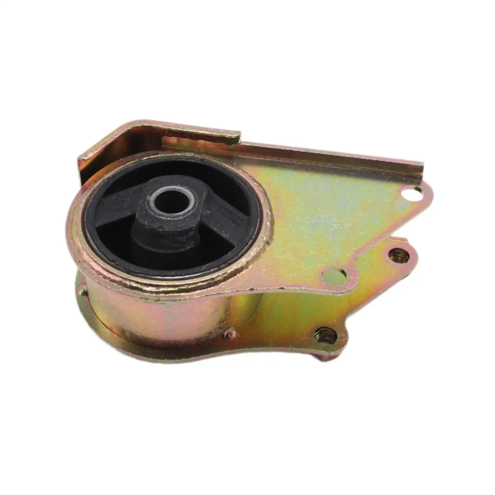 Lower Gearbox Mount…